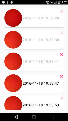 Who Took My Phone Pro