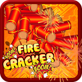 Simulator 2017 Fire Crackers icon