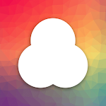 Cover Image of Download Dynamic CAM Filter 1.0.2 APK