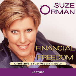 Symbolbild für Financial Freedom