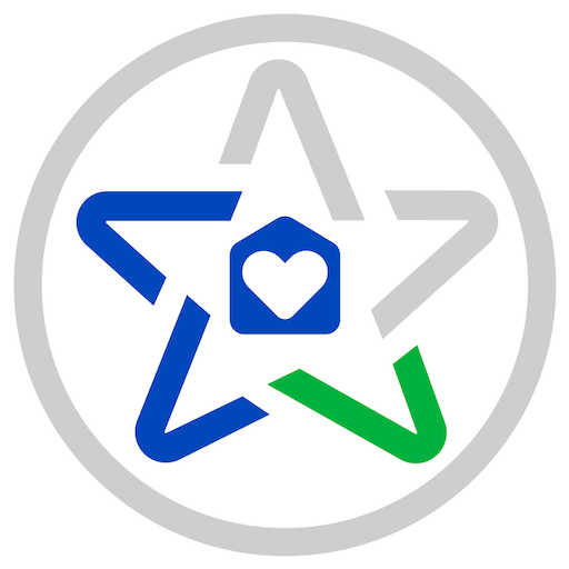 Always Family logo