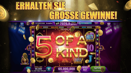 App-Vorschau