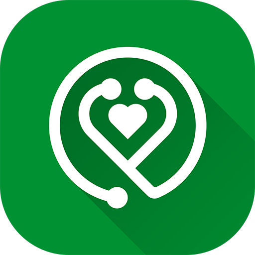 SokhaKrom Healthcare Platform 2.1.6 Icon