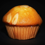 Cover Image of Télécharger Cook Cup Cake  APK