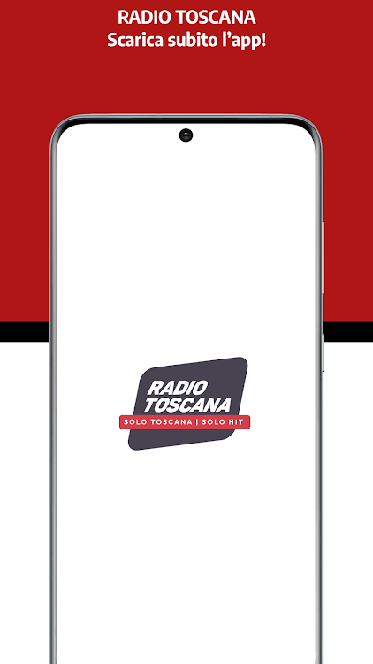 Radio Toscana - 3.3.1:33:A:659:213 - (Android)