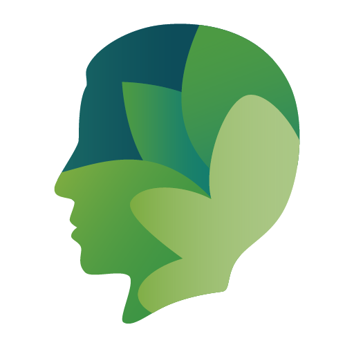 Mindapples logo