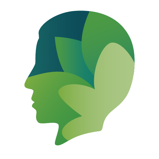 Mindapples 1.32 Icon