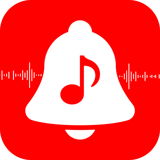 Ring tones iOS 15 - iRing Download on Windows