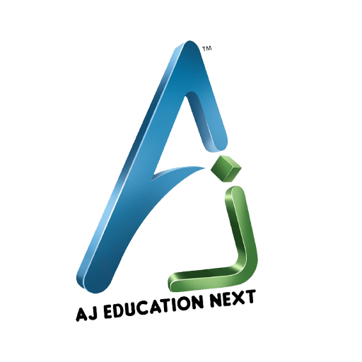 AJ neXt Player Download on Windows