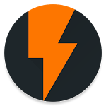 Cover Image of Download Flashify (for root users) 1.9.2 APK