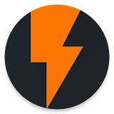Flashify (for root users) icon