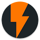 Flashify for root users 1.9.2 APK