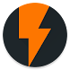 Flashify (for root users) - Androidアプリ