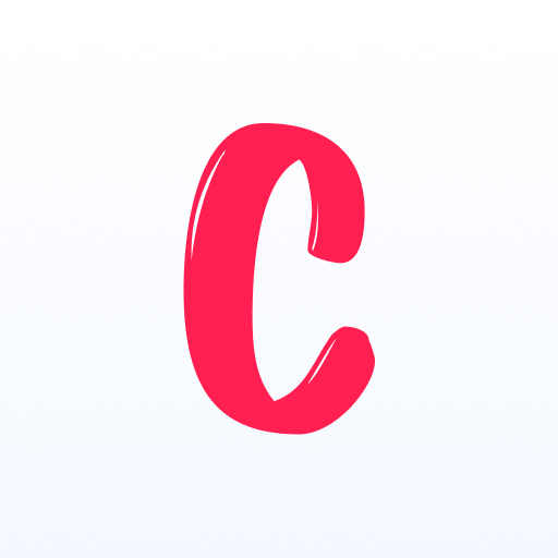 Candy تنزيل على نظام Windows