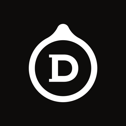 Devialet  Icon