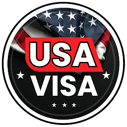 Find Visa Slots: Download & Review