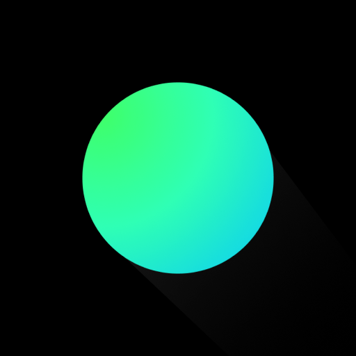 Sideos Transponder logo