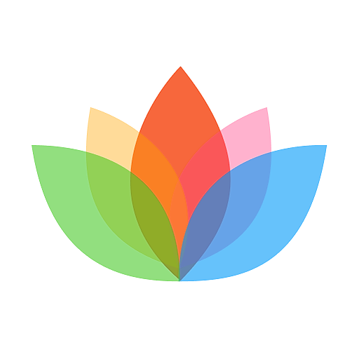 Mate logo