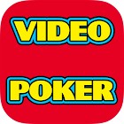 Video Poker - Classic Las Vegas Casino Games 1.1