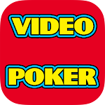 Video Poker Classic - Casino Video Poker Game Apk