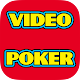 Video Poker - Classic Las Vegas Casino Games