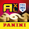 Panini FIFA 365 AdrenalynXL™ icon