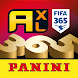 Panini FIFA 365 AdrenalynXL™ - Androidアプリ