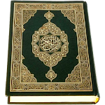 Cover Image of Download Al-Quran (Pro)  APK