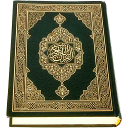 Icon image Al-Quran (Pro)
