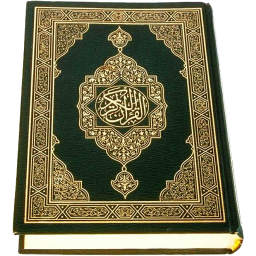 Al-Quran (Pro): Download & Review