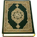 Al-Quran (Pro) in PC (Windows 7, 8, 10, 11)