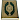 Al-Quran (Pro)