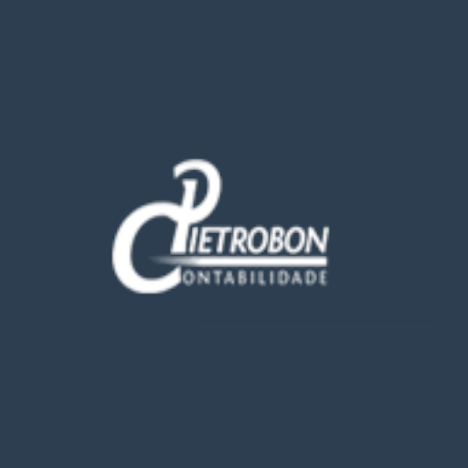 Pietrobon Contabilidade logo