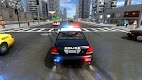 screenshot of Police Officer Simulator