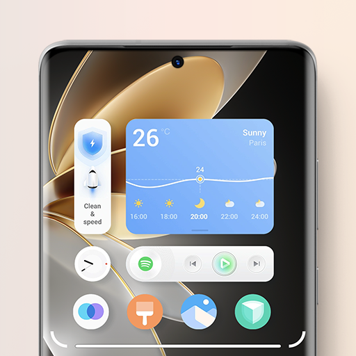 vivo v27 pro theme vivo v27 logo