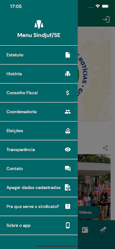Sindjuf/SE Screen 2