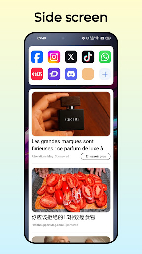 Logo https://play-lh.googleusercontent.com/8s8WVo34JAVIZG1umZ3qnc2MPE_YPZv5DAEkfYj_pxRyM9bI2pSC1YTYKtVmLn7SnA