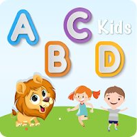 ABC for Kids