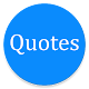 Best Status Quote for 2020 Download on Windows