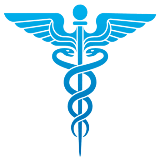 Gestor de Citas logo