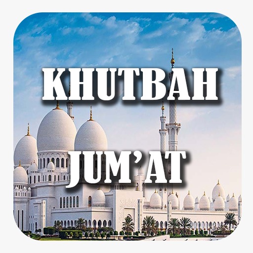 Materi Khutbah Jumat bhs jawa