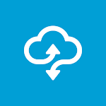 Paltel Backup Apk