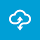Paltel Backup Laai af op Windows