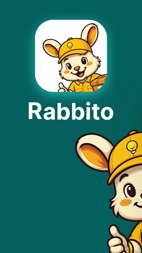 Rabbito