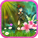 Beautiful Witch Escape 0.1 APK Descargar