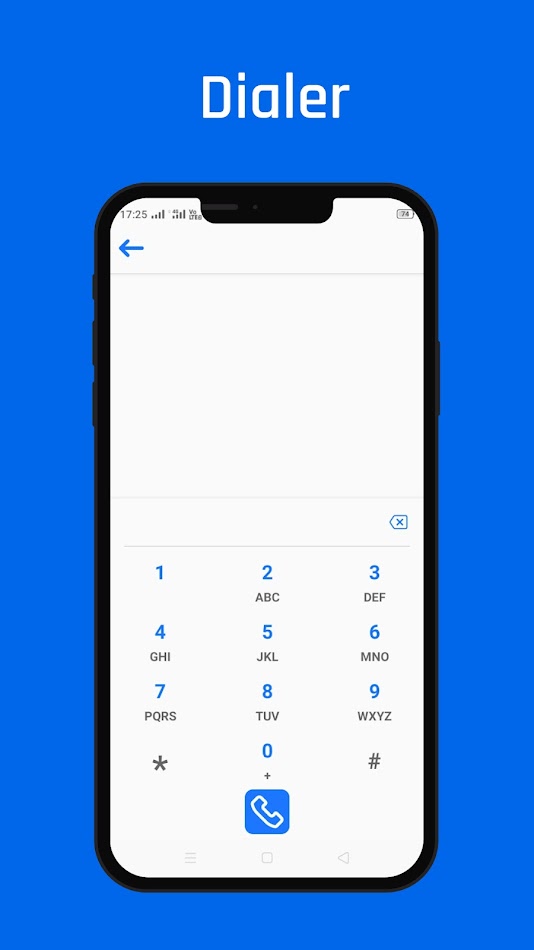 #4. Surefy (Android) Bởi: Alpha Technolabs