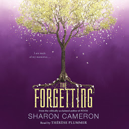Icon image The Forgetting