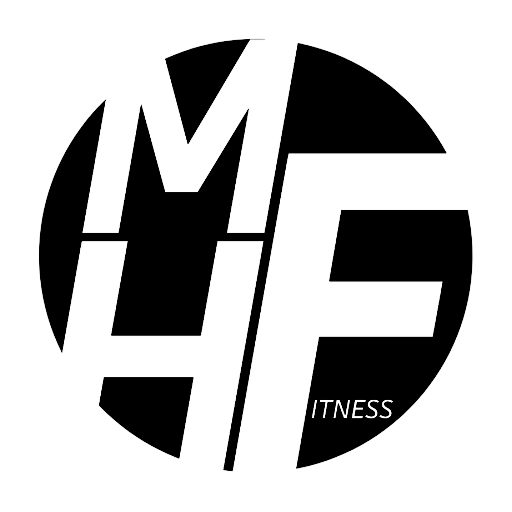 Mike Hind Fitness