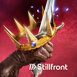 عصر الملوك Mod Apk
