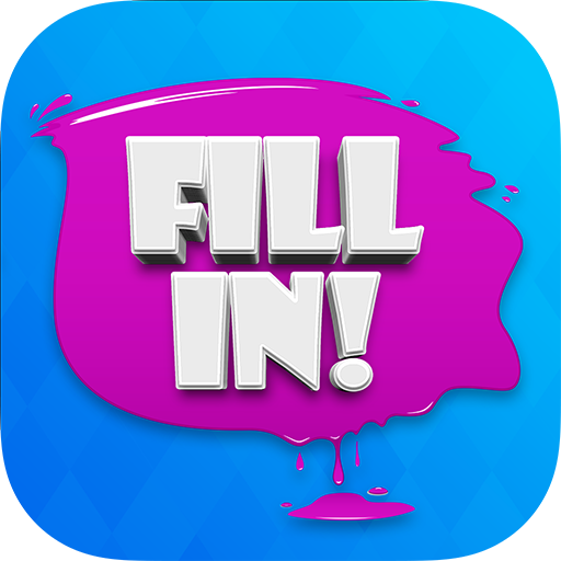 Fill In